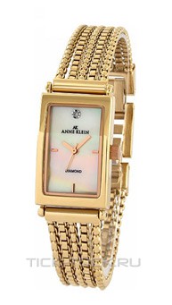  Anne Klein 9414MPGB